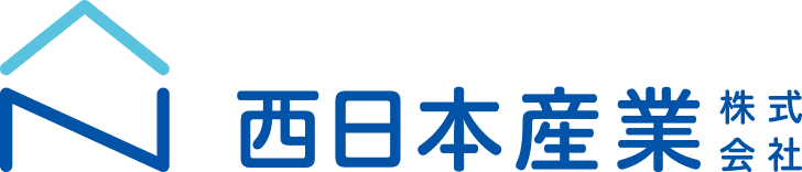 西日本産業