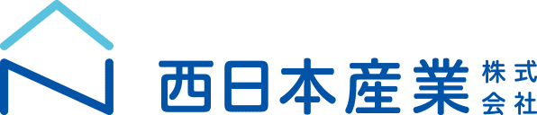 西日本産業